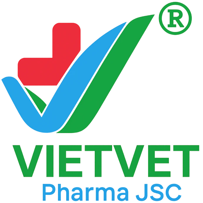Vietvet logo